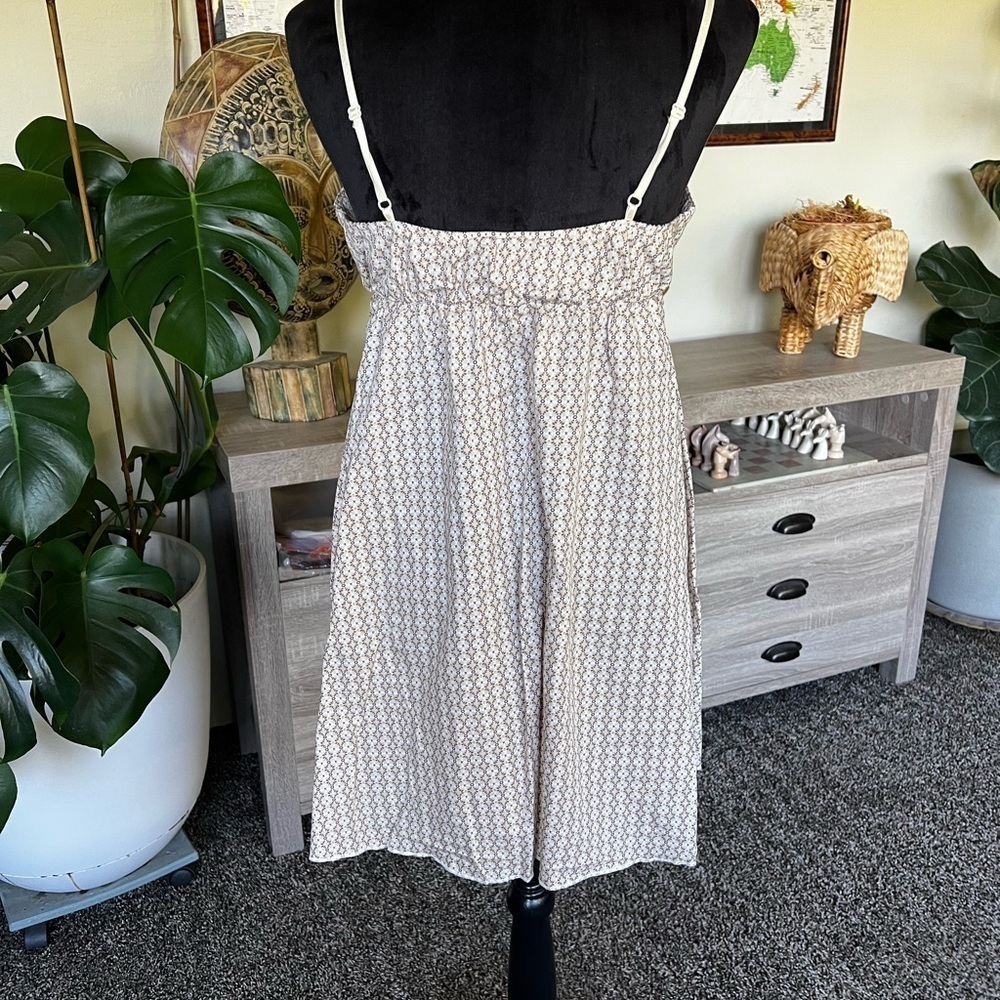 L.E.I. Dress - Picture 4 of 7